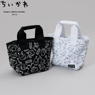 net（ブランド登録なし／ゴルフ用バッグ）（色：ホワイト系）｜ゴルフ