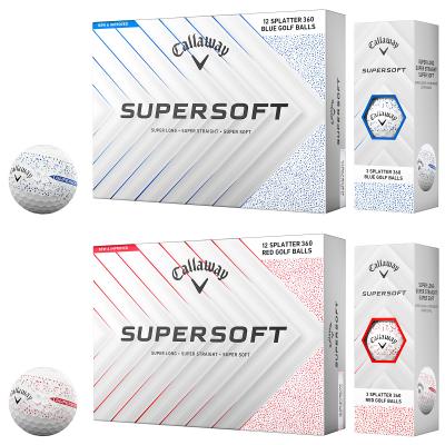 サントリーボス　キャロウェイ　ゴルフボール　非売品 Callaway ゴルフボール｜ゴルフ｜スポーツ おすすめ人気商品一覧