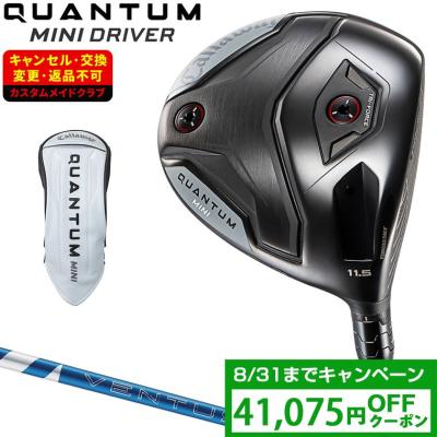 krank golf formula（ゴルフ ドライバー）｜クラブ（メンズ）｜ゴルフ