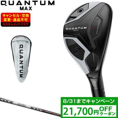 フェアウェイウッド（ロフト角：30度）｜クラブ（メンズ）｜ゴルフ