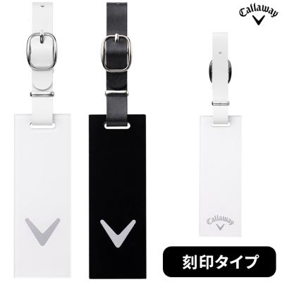 Callaway ゴルフラウンド用品、アクセサリー｜ゴルフ｜スポーツ