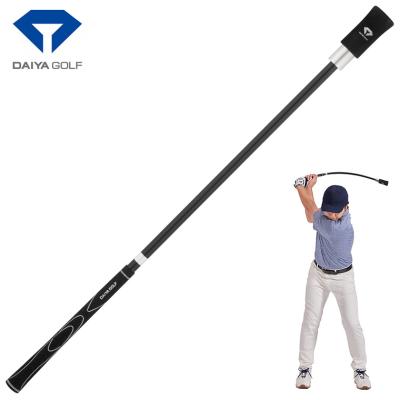 DAIYA（ゴルフ用品、日用品） ゴルフ スイング練習器具｜ゴルフ練習