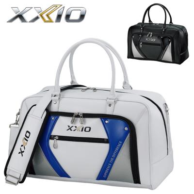XXIO ゴルフ ボストンバッグの商品一覧|ゴルフ用バッグ|ゴルフ XXIO ゴルフ ボストンバッグの商品一覧|ゴルフ用バッグ|ゴルフ