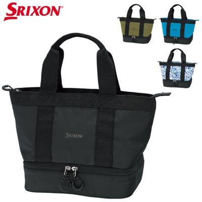 XXIO ゴルフ ボストンバッグの商品一覧|ゴルフ用バッグ|ゴルフ XXIO ゴルフ ボストンバッグの商品一覧|ゴルフ用バッグ|ゴルフ
