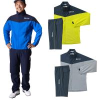 DUNLOP ダンロップ 日本正規品 SRIXON スリクソン MOVE MASTER2 ムーブ