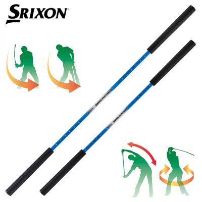 スリクソン スイングパートナー３ SRIXON DUNLOP ダンロップ 日本正規品 スリクソン スイングパートナー3