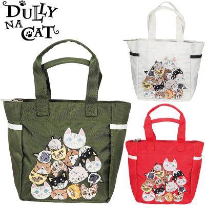 ダリーナキャット キャディバッグ（スポーツ用品）のおすすめ人気商品