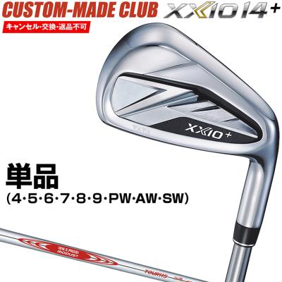 modus 115（DUNLOP）の商品一覧 通販 - Yahoo!ショッピング