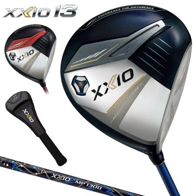 DUNLOP - ゼクシオ９　ドライバー 51EpAxneCaL._UF350,350_QL80_.jpg