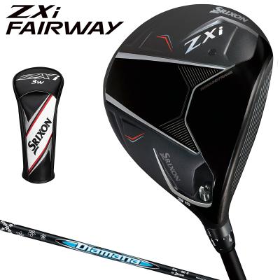 SRIXON ゴルフクラブ(番手:5W)の商品一覧|ゴルフ|スポーツ SRIXON ゴルフクラブ(番手:5W)の商品一覧|ゴルフ|スポーツ