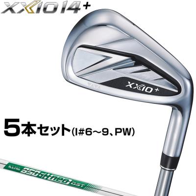 DUNLOP アイアンセット｜クラブ（メンズ）｜ゴルフ｜スポーツ 通販