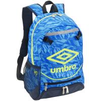 UMBRO（アンブロ） サッカー ジュニア フットボールバックパック | EZAKI NET GOLF