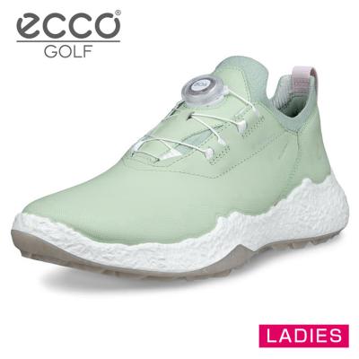 ecco ゴルフシューズ biom h4（サイズ（cm）：24cm）のおすすめ人気