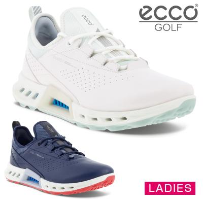 ecco ゴルフシューズ(色:ピンク系)の商品一覧|ゴルフ ecco ゴルフシューズ(色:ピンク系)の商品一覧|ゴルフ