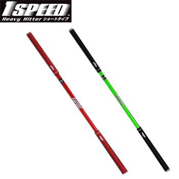 ゴルフ　練習器具　1SPEED Heavy Hitter 900g トレーニング Amazon | elitegrips(エリートグリップ) ワンスピード ヘビー