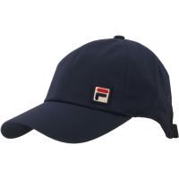 FILA(フィラ) キャップ FILA NAVY | EZAKI NET GOLF