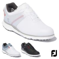 FOOTJOY フットジョイ 日本正規品 PRO/SL SPORT BOA (プロエスエルスポーツボア) 2022モデル スパイクレスメンズゴルフシューズ | EZAKI NET GOLF