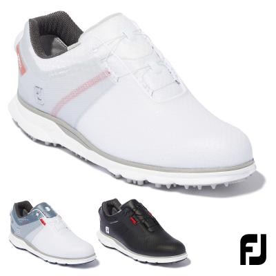 FootJoy ゴルフシューズ(サイズ(cm):24.5cm)の商品一覧 FootJoy ゴルフシューズ(サイズ(cm):24.5cm)の商品一覧