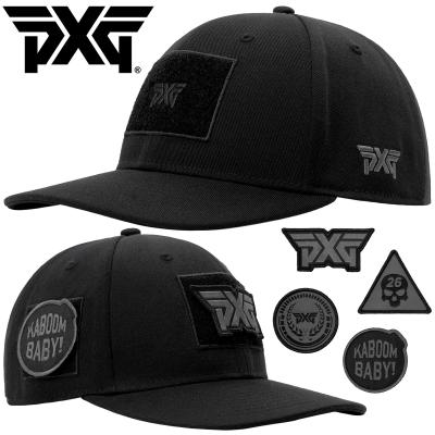 pxg（メンズゴルフ帽子）｜ゴルフ | スポーツ のおすすめ人気商品一覧