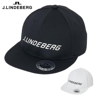 J.LINDEBERG ゴルフ用品（サイズ（S/M/L）：フリーサイズ）｜スポーツ