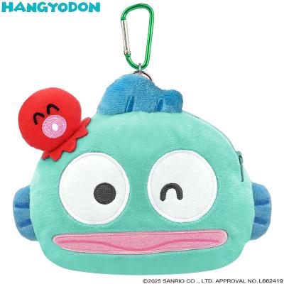 ハンギョドン ミャクミャクのおすすめ人気ランキングTOP100 - Yahoo