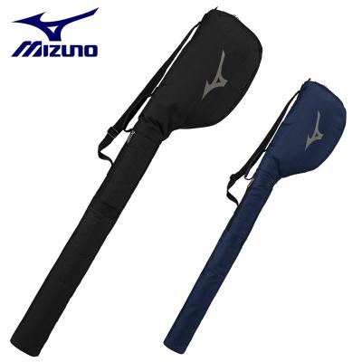 MIZUNO ゴルフ クラブケース｜ゴルフ用バッグ｜ゴルフ｜スポーツ