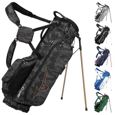 MIZUNO キャディバッグの商品一覧|ゴルフ用バッグ|ゴルフ MIZUNO キャディバッグの商品一覧|ゴルフ用バッグ|ゴルフ