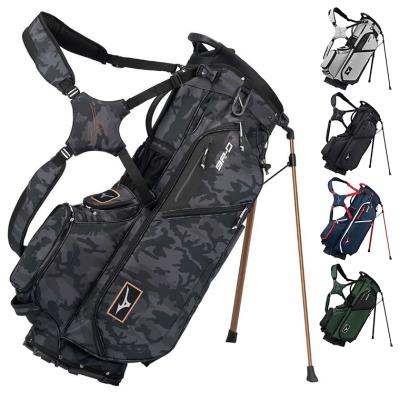 MIZUNO キャディバッグの商品一覧|ゴルフ用バッグ|ゴルフ MIZUNO キャディバッグの商品一覧|ゴルフ用バッグ|ゴルフ