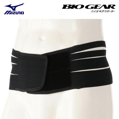 ミズノ骨盤ベルト（ゴルフ用品） | スポーツ のおすすめ人気商品一覧
