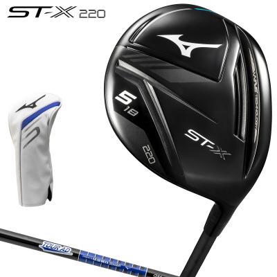ミズノ　フェアウェイウッド MIZUNO フェアウェイウッド（番手：7W）｜クラブ（メンズ