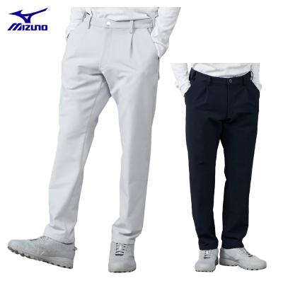 MIZUNO ゴルフ メンズパンツ｜メンズウエア｜ゴルフ｜スポーツ