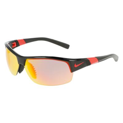NIKE（ナイキ） NIKE VISION ナイキビジョン 正規品 SHOW X2 M ショー
