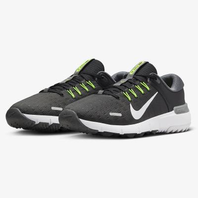 NIKE ゴルフシューズ(スパイクタイプ:スパイクレス)の商品 NIKE ゴルフシューズ(スパイクタイプ:スパイクレス)の商品