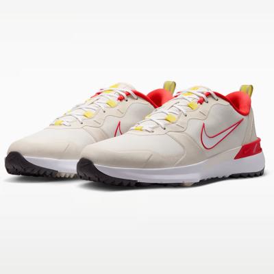 NIKE ゴルフシューズ（スパイクタイプ：スパイクレス）｜ゴルフ
