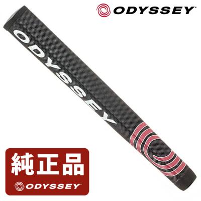 オデッセイ パター グリップのおすすめ人気商品一覧 通販 - Yahoo