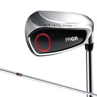 PRGR プロギア 正規品 R45 wedge ウェッジ オリジナルスチールシャフト | EZAKI NET GOLF