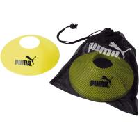 PUMA(プーマ) マーカー(10) 01FLUO YELLO | EZAKI NET GOLF