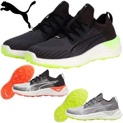 PUMA ゴルフ用品（サイズ（cm）：27cm）｜スポーツ おすすめ人気商品