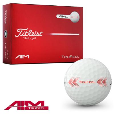 2個入りゴルフボール（Titleist）のおすすめ人気商品一覧 通販 - Yahoo