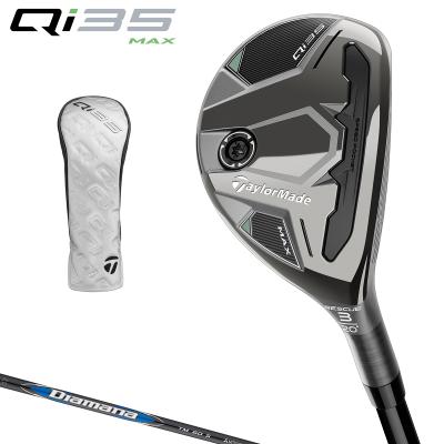 TaylorMade ユーティリティ(ロフト角:23度)の商品一覧 TaylorMade ユーティリティ(ロフト角:23度)の商品一覧