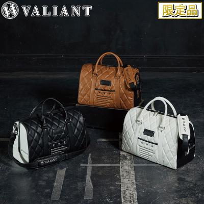 Sheriff ゴルフ　ボストンバック SHERIFF ゴルフ ボストンバッグ｜ゴルフ用バッグ｜ゴルフ｜スポーツ