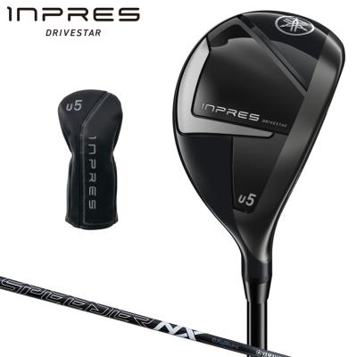 YAMAHA ユーティリティ(番手:6U)の商品一覧|クラブ(メンズ YAMAHA ユーティリティ(番手:6U)の商品一覧|クラブ(メンズ
