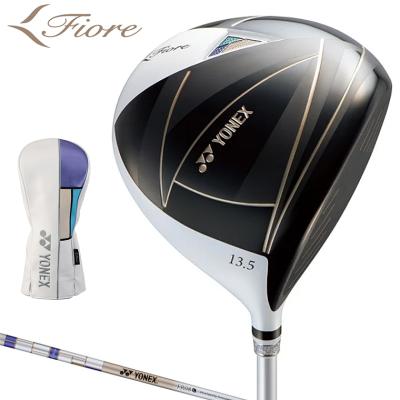 YONEX ゴルフクラブ レディース｜ゴルフ｜スポーツ おすすめ人気商品