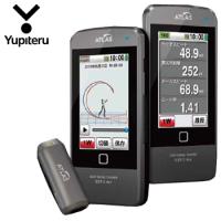 ヘッドスピード測定器 ランキングtop7 人気売れ筋ランキング Yahoo ショッピング