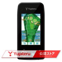 Yupiteru ユピテル 正規品 GPS ゴルフナビ YGN7000 「 GPS距離測定器 」 | EZAKI NET GOLF