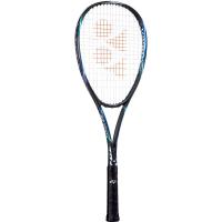 Yonex（ヨネックス） ソフトテニス ラケット ボルトレイジ5V フレームのみ ターコイズ/ブルー | EZAKI NET GOLF