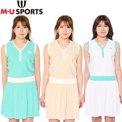 muスポーツのおすすめ人気商品一覧 通販 - Yahoo!ショッピング