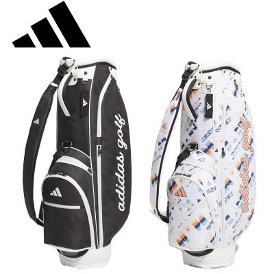 キャスター付きキャディバッグ（adidas）の商品一覧 通販 - Yahoo