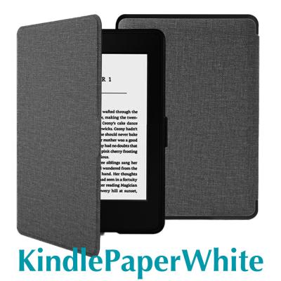 kindle paperwhite カバー 第7世代（Kindle）のおすすめ人気商品一覧