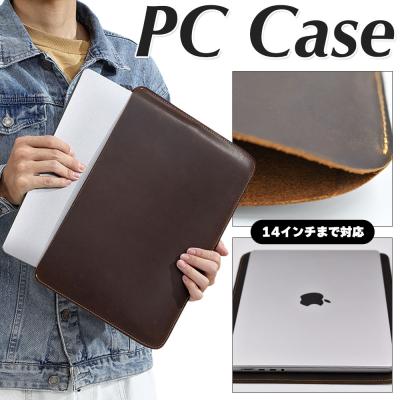 mac book air m4（ノートパソコンアクセサリー、周辺機器）｜ノート